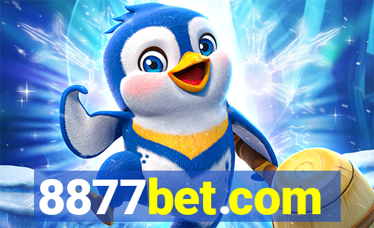 8877bet.com