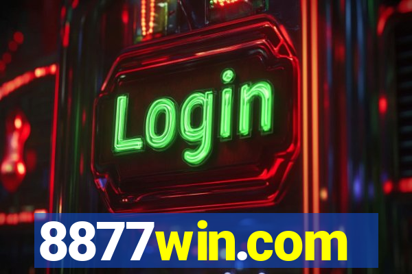 8877win.com