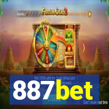 887bet