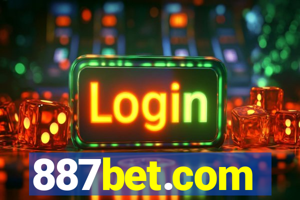 887bet.com