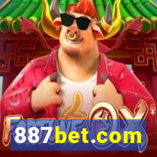 887bet.com