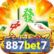 887bet7