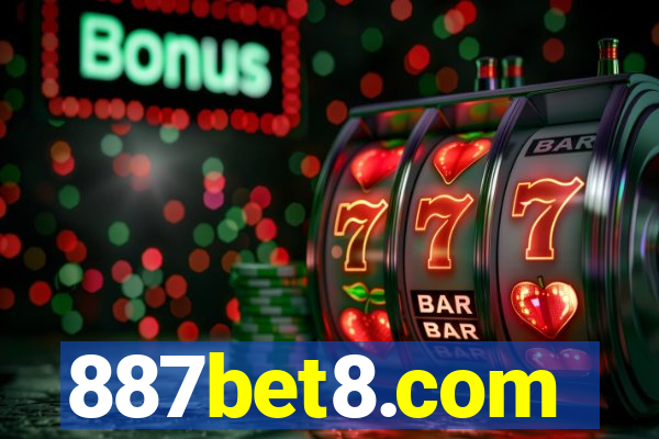 887bet8.com