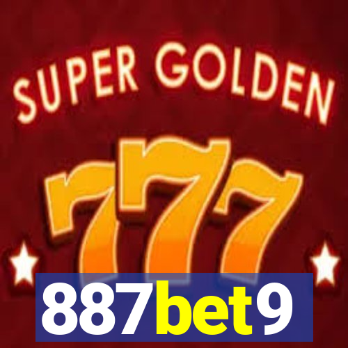 887bet9