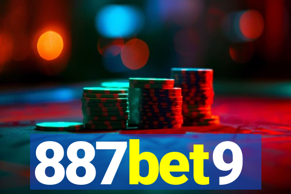 887bet9