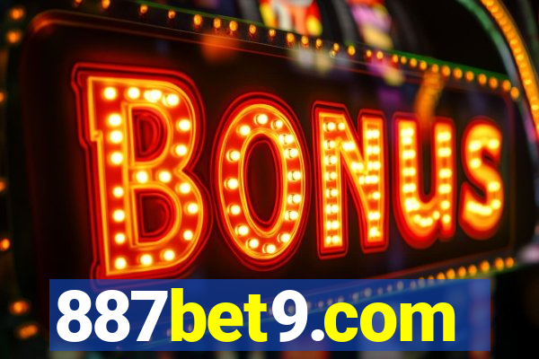 887bet9.com