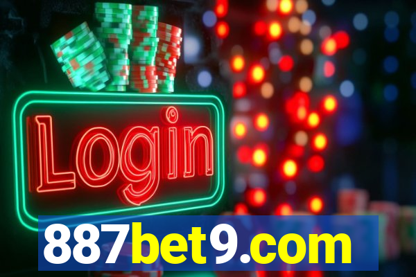 887bet9.com