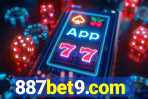 887bet9.com