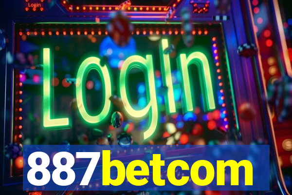 887betcom