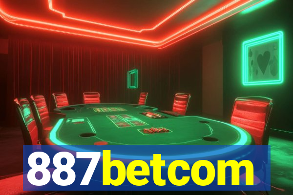 887betcom