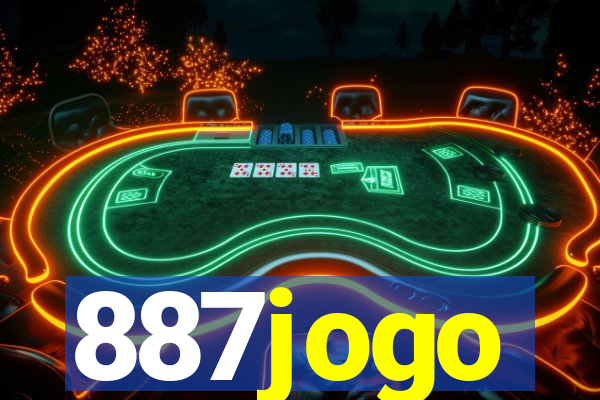 887jogo