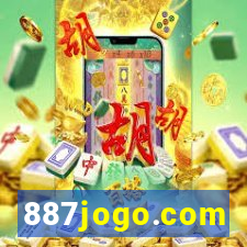 887jogo.com