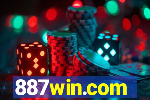 887win.com