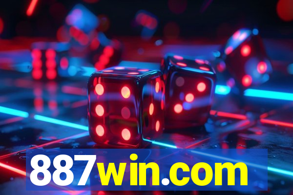 887win.com