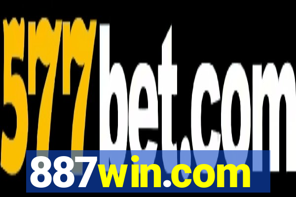 887win.com