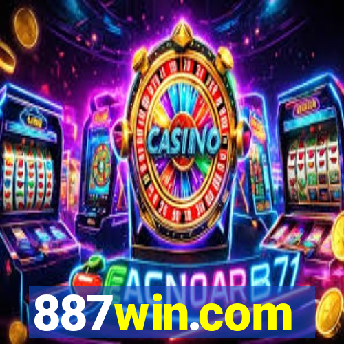 887win.com