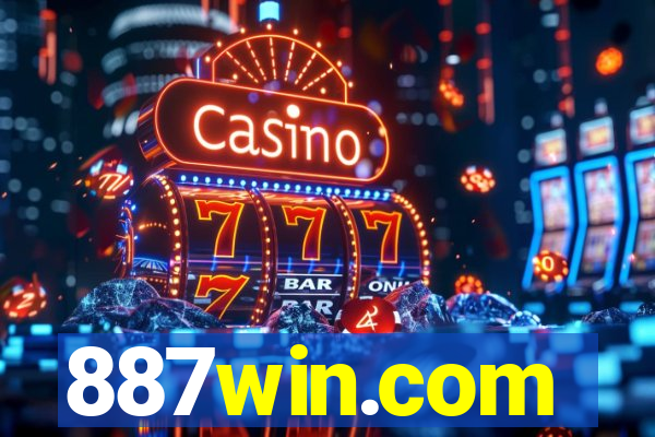 887win.com