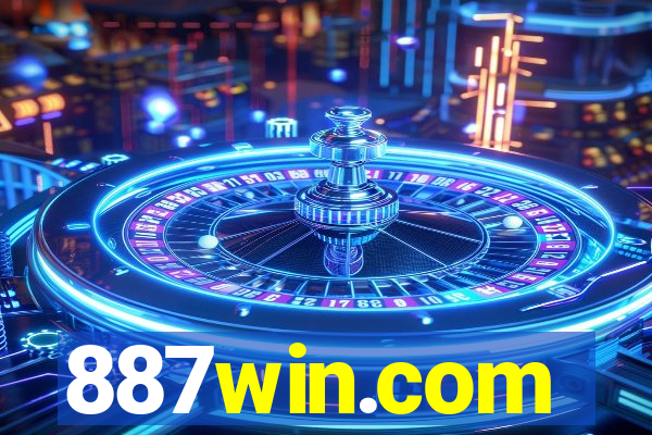 887win.com