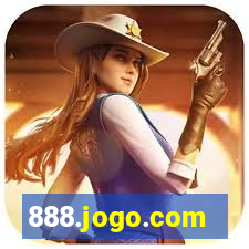 888.jogo.com