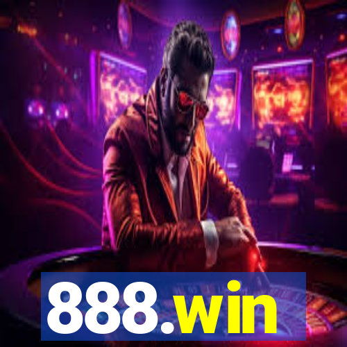 888.win