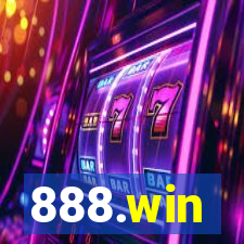 888.win