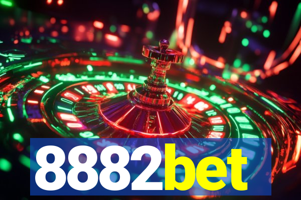 8882bet