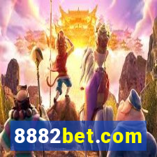 8882bet.com