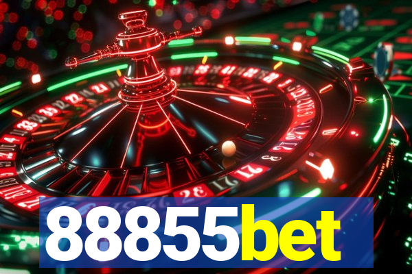 88855bet