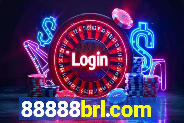 88888brl.com