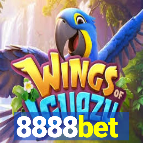 8888bet