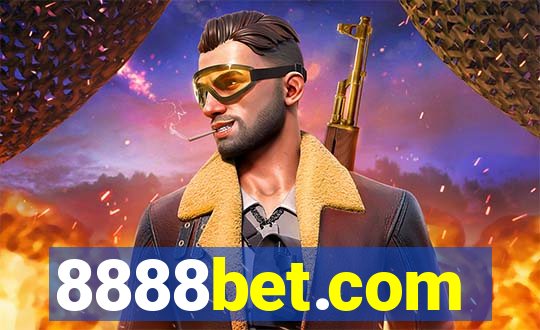 8888bet.com