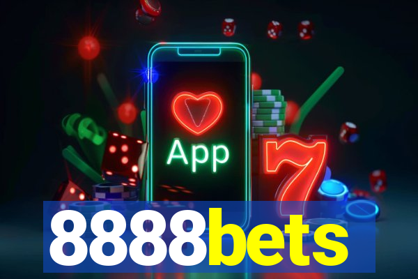 8888bets