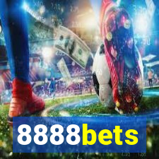 8888bets