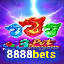 8888bets