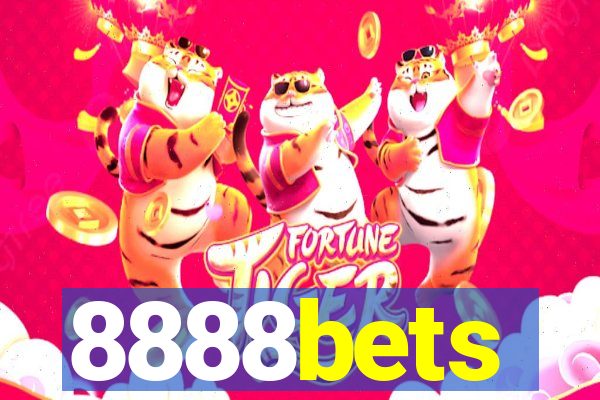 8888bets