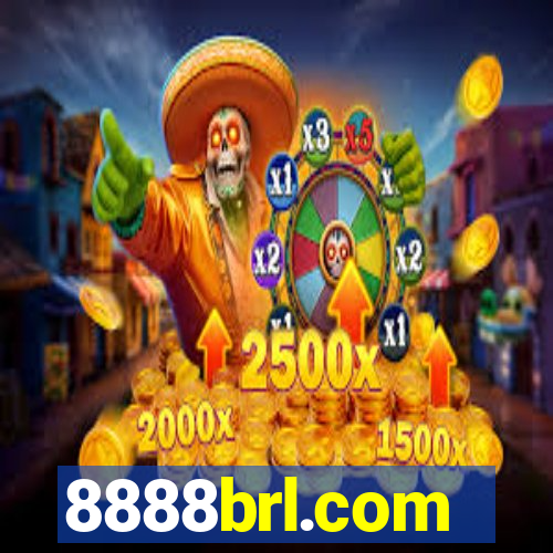 8888brl.com