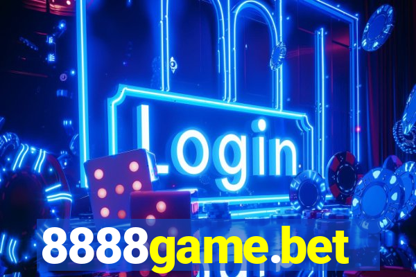 8888game.bet