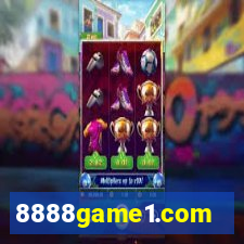 8888game1.com