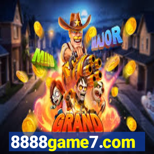 8888game7.com