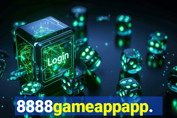 8888gameappapp.com