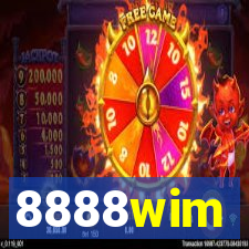 8888wim