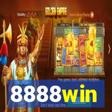 8888win