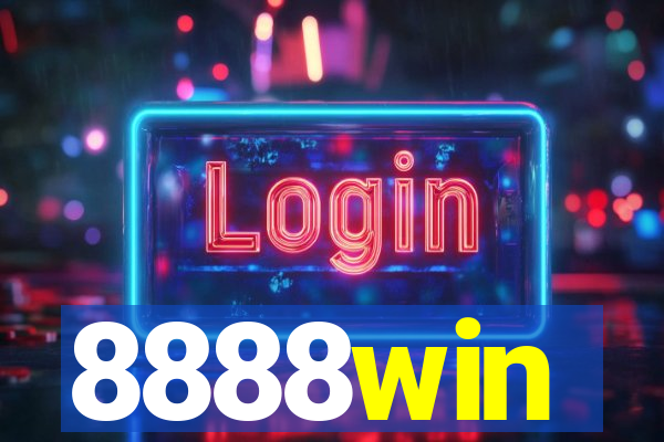 8888win