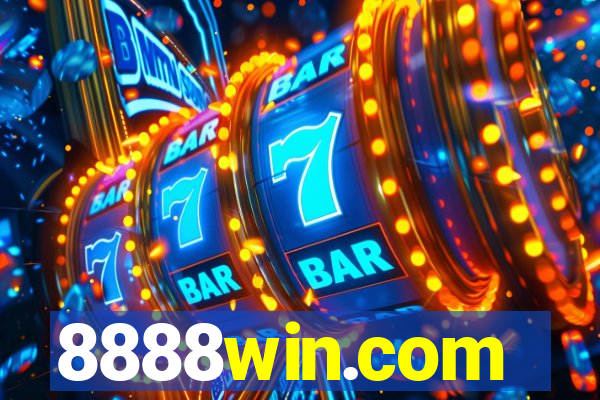 8888win.com