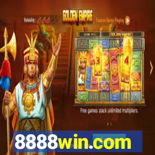 8888win.com