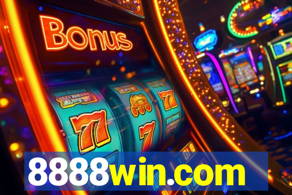 8888win.com