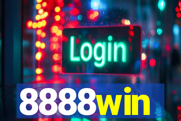 8888win