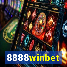 8888winbet