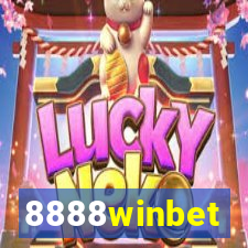 8888winbet