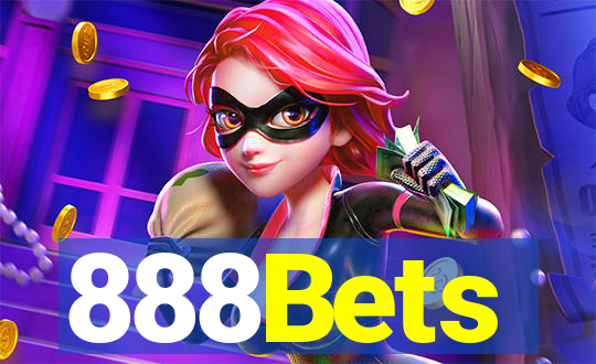 888Bets